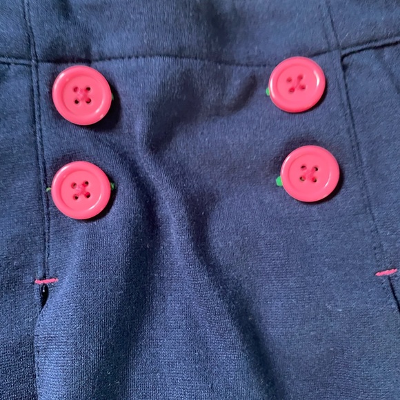 Baby girls 👧 Gymboree skirt. - Picture 2 of 5